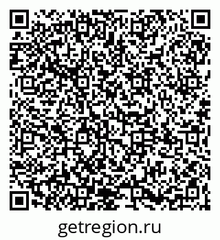 79065159079