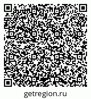 79065159080