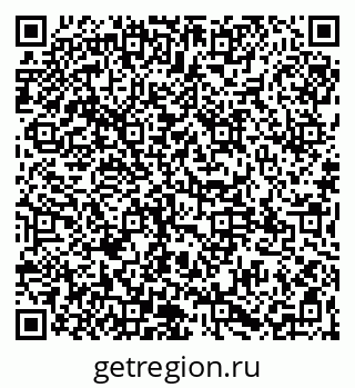 79065159081