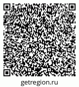 79065159083