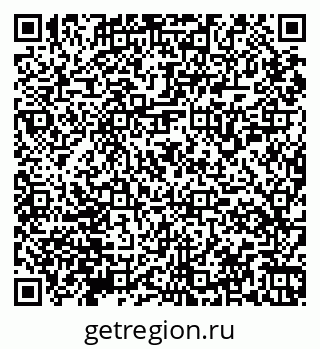 79065159084