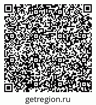 79065159085