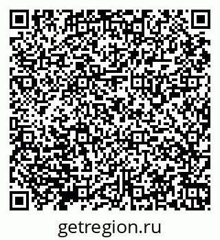 79065159086