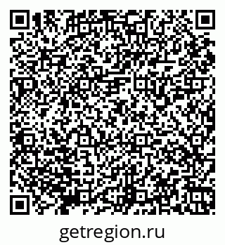 79065159087