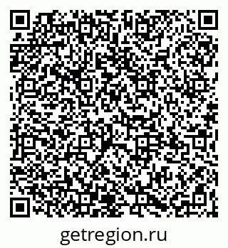 79065159090