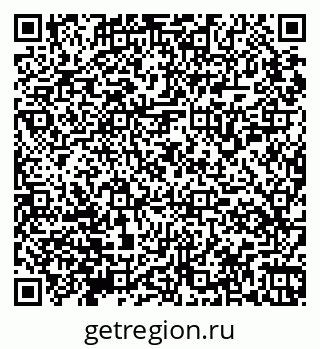 79065159091