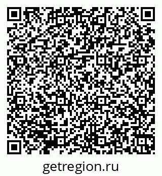 79065159092