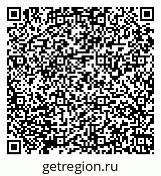 79065159093