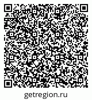 79065159094