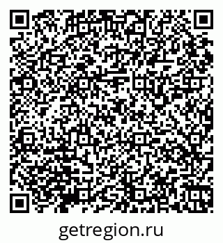 79065159095