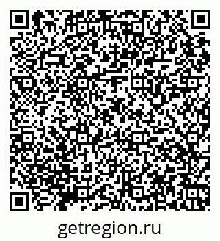 79065159096