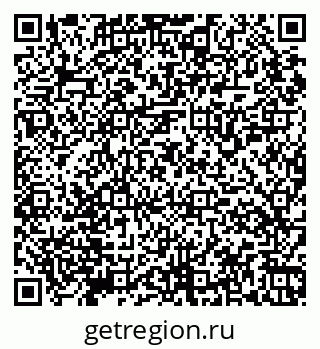 79065159097