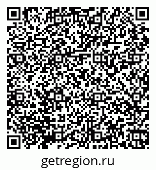 79065159098