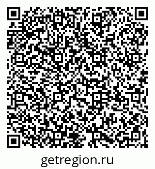 79065159099