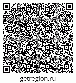 79065159101