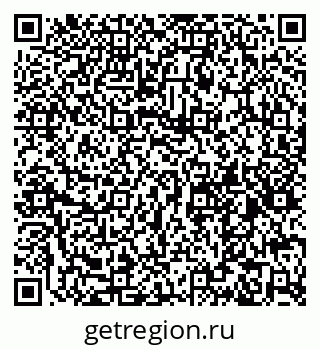 79065159130