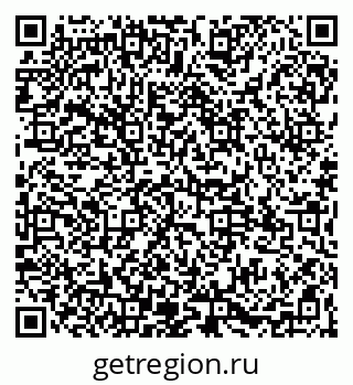 79065159150