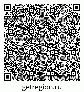 79065159210