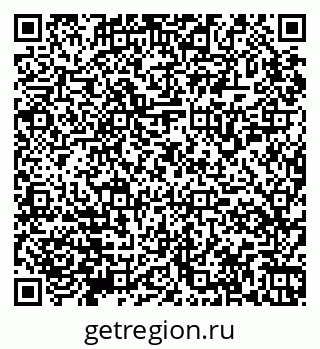 79065159214