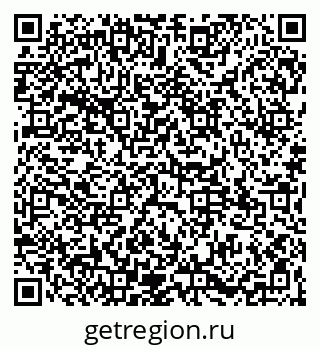 79065159215