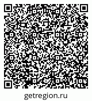 79065159216