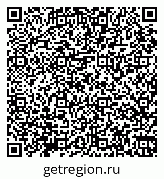 79065159219