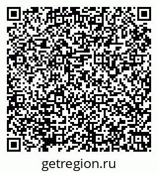 79065159220