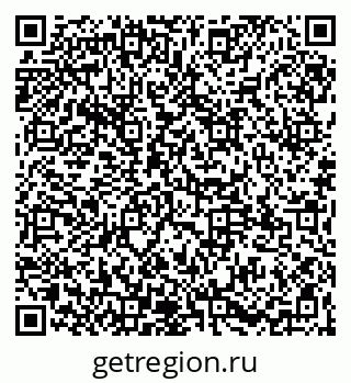 79065159224