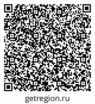 79065159250