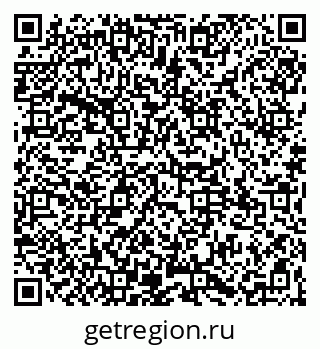 79065159280