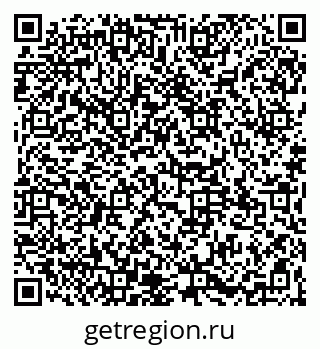 79065159300