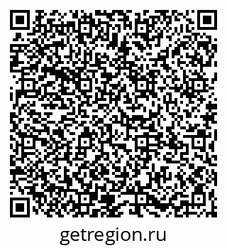 79065159315