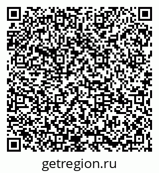 79065159317