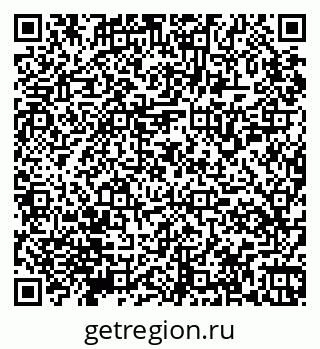 79065159319