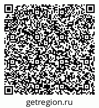 79065159321