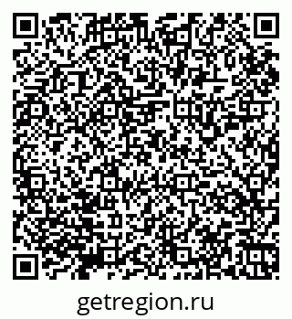 79065159324