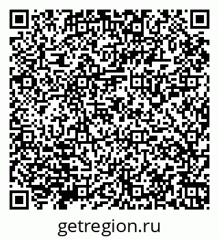 79065159326