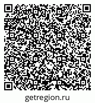 79065159327