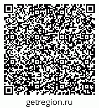 79065159328
