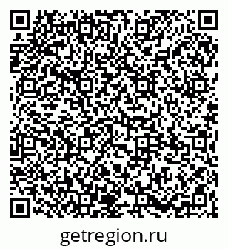79065159330