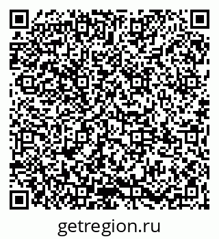 79065159335