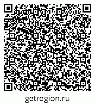 79065159340