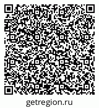 79065159345