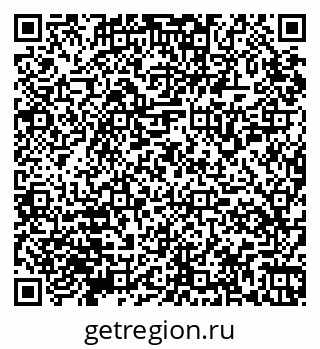 79065159350