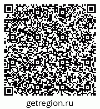 79065159360