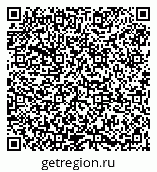 79065159364