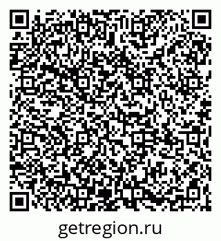 79065159370