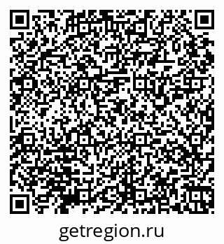 79065159395