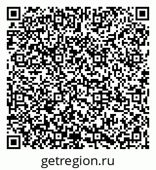 79065159398