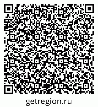 79065159399